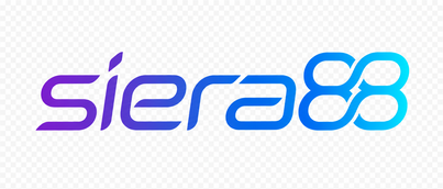 Logo siera88